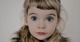 Kids