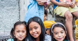 Children