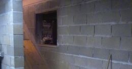 Bunker