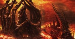 Hell