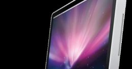 IMac
