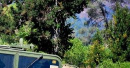 Humvee