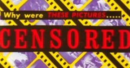 Censored