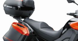 Versys