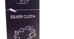 Cloth