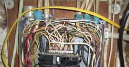 Electrical