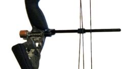 Bow