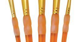 Brush