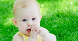 Babbling