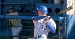 Hitting