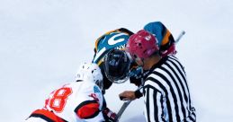 Hockey