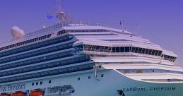 Ship