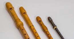 Flute