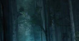 Mystic