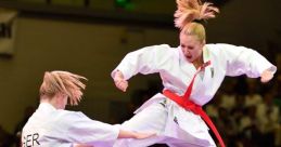Karate