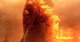 Godzilla