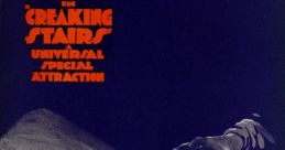 Creaking