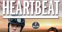 Hearbeat
