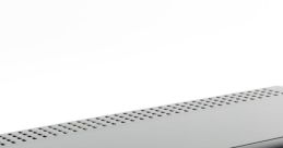 Modem