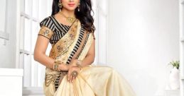 Indian