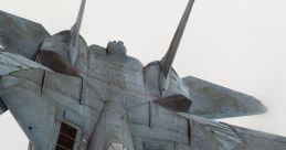 TomCat