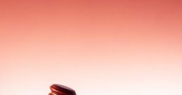 Gavel
