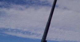 M107