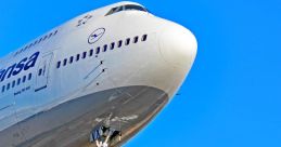 747