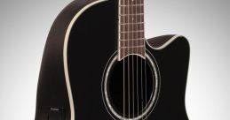 Ovation