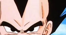 Vegeta (Castillian Spanish) (Dragon Ball Z)