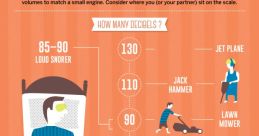 Snoring If you have ever shared a bed with someone who snores, you are familiar with the gentle sleeping snore that can