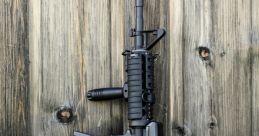 AR-15