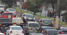 Traffic