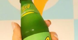 Ting