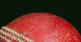 Ball