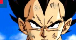 Vegeta (Français)