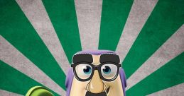 Buzz