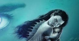 Siren