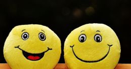 Happy
