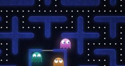 Pacman