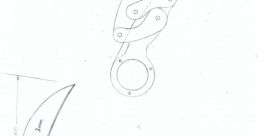 Cutting