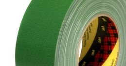 Tape