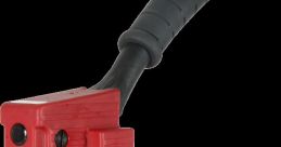 Stapling