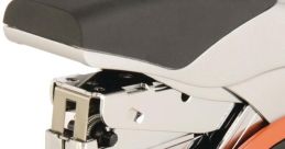 Stapler