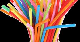 Straw