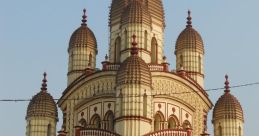 Temple