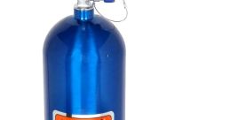Nitrous