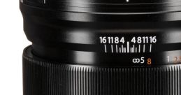16mm