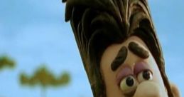 Victor Quartermaine [Kayvan Novak] (Wallace & Gromit)