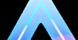 Triangle